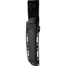 Нож Cold Steel Recon Tanto | Dark Earth