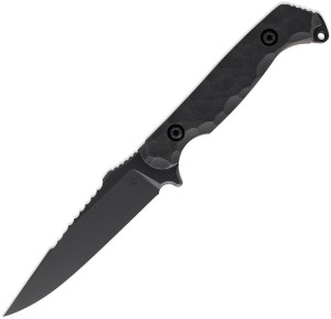 Нож TOOR Darter S | Shadow 