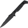 Нож TOOR Darter S | Shadow  Нож TOOR Darter S | Shadow