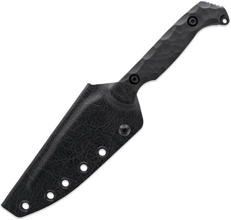 Нож TOOR Darter S | Shadow  Нож TOOR Darter S | Shadow