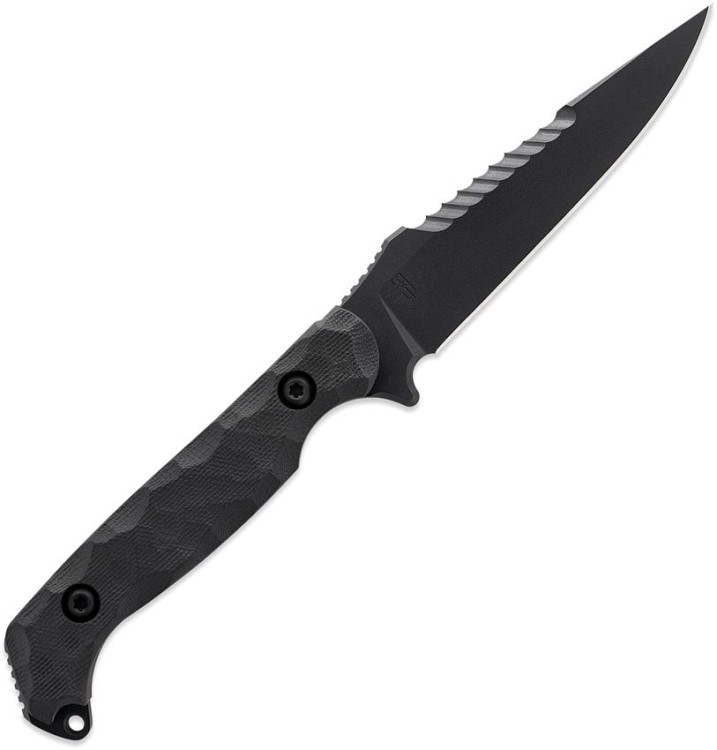 Нож TOOR Darter S | Shadow  Нож TOOR Darter S | Shadow