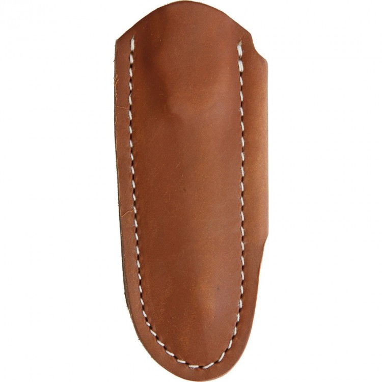 Bradford Knives Guardian 3.5 Sabre Black/Blue G10 Bradford Knives Guardian 3.5 Sabre Black/Blue G10