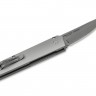 Cuchillo Böker Plus Kwaiken Compact Automatic folding knife 01BO253