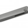 Cuchillo Böker Plus Kwaiken Compact Automatic folding knife 01BO253