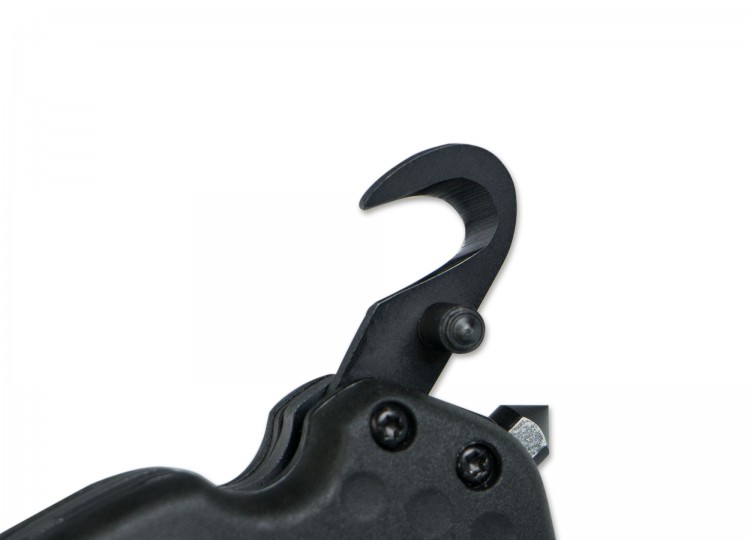 Складной нож Böker Plus Savior 2 01BO321 Складной нож Böker Plus Savior 2 01BO321