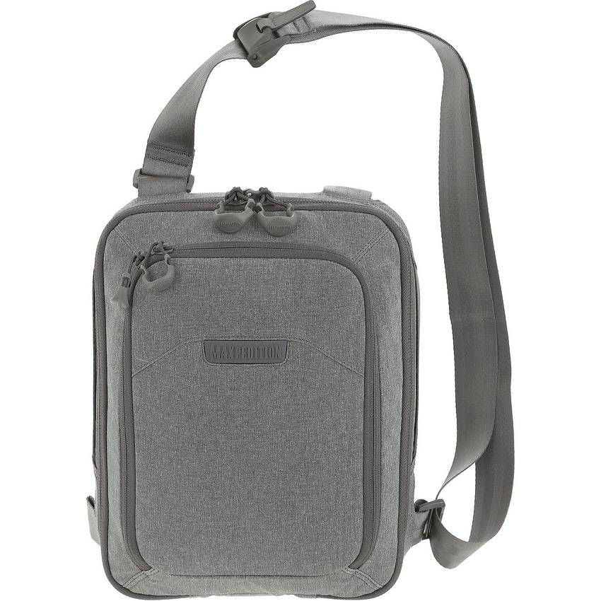 Tech sling bags shop