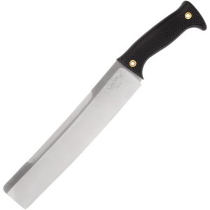 Cold Steel Jimmi Slash Chopper knife
