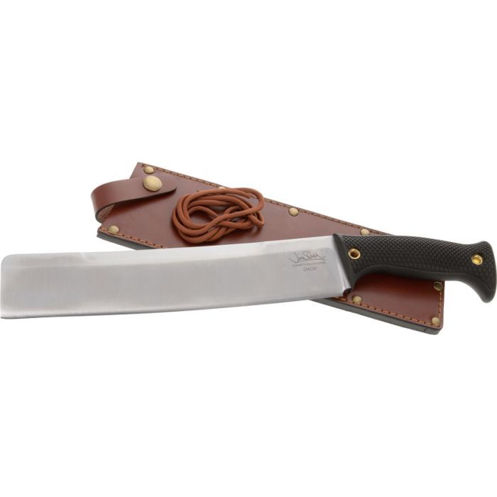 Cold Steel Jimmi Slash Chopper knife Cold Steel Jimmi Slash Chopper knife