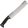 Cold Steel Jimmi Slash Chopper knife