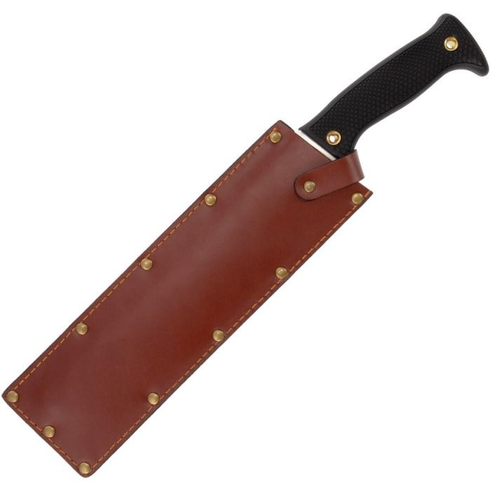 Cold Steel Jimmi Slash Chopper knife Cold Steel Jimmi Slash Chopper knife