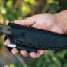Cuchillo Cuchillos TOPS Baja