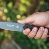 Cuchillo Cuchillos TOPS Baja