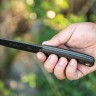Cuchillo Cuchillos TOPS Baja
