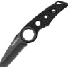 Cuchillo Cuchillo plegable | Navajas Gerber Remix | Tactical