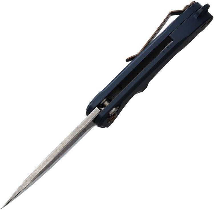 Taschenmesser Medford Smooth Criminal | Button Lock Taschenmesser Medford Smooth Criminal | Button Lock