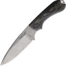Cuchillo Cuchillo | Navajas Bradford Knives Guardian 3.2 | 3D Camo Micarta