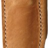 Cuchillo Cuchillo | Navajas Bradford Knives Guardian 3.2 | 3D Camo Micarta