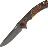 Zero Tolerance Sinkevich | Ladder Damascus