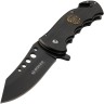 Складной нож Boker Magnum | Special Forces