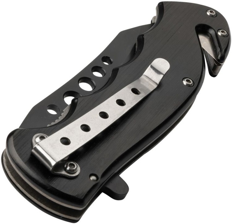 Cuchillo Cuchillo plegable | Navajas Boker Magnum | Special Forces Cuchillo Cuchillo plegable | Navajas Boker Magnum | Special Forces