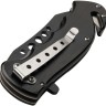 Складной нож Boker Magnum | Special Forces