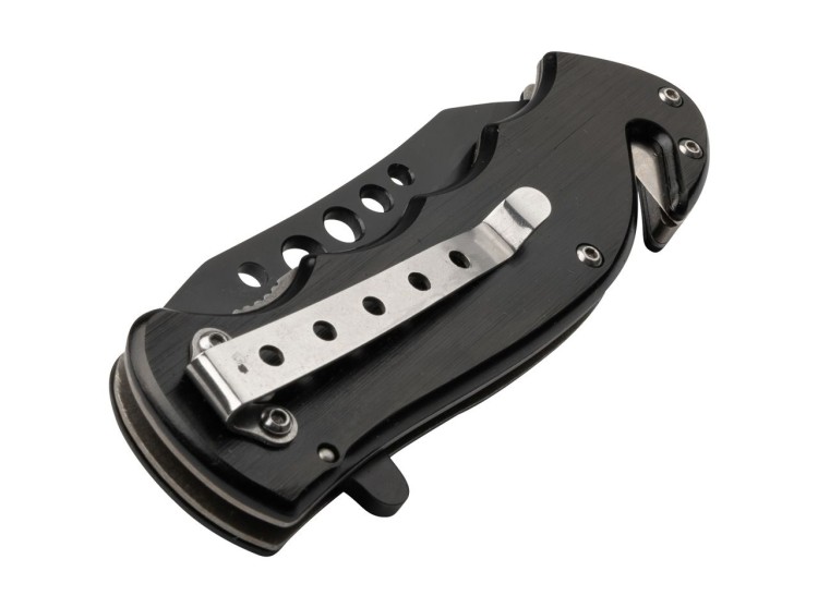 Складной нож Boker Magnum | Special Forces