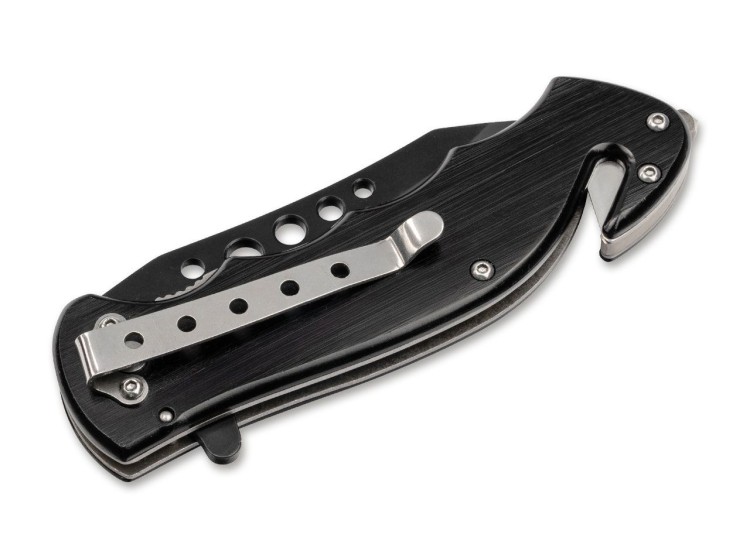 Складной нож Boker Magnum | Special Forces