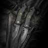 Складной нож Boker Magnum | Special Forces Складной нож Boker Magnum | Special Forces