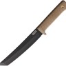 Нож Cold Steel Recon Tanto SK5 | Desert