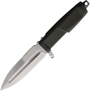 Extrema Ratio Contact C Ranger | Green