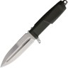 Extrema Ratio Contact C Ranger | Green
