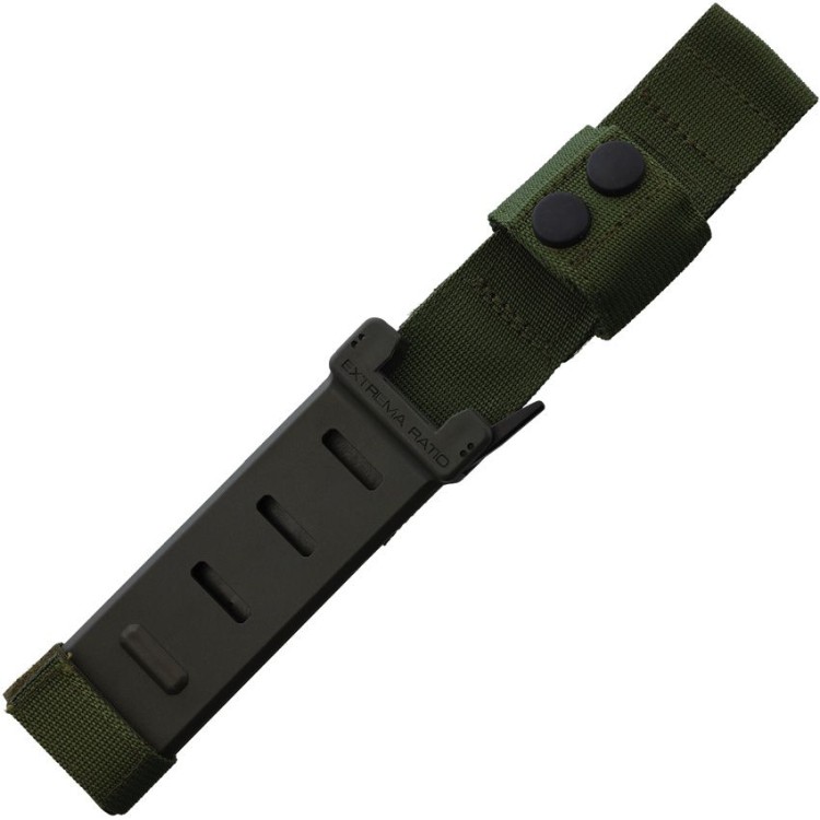 Extrema Ratio Contact C Ranger | Green Extrema Ratio Contact C Ranger | Green