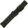 Extrema Ratio Contact C Ranger | Green
