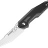 Taschenmesser Kizer Cutlery Zero | Titanium