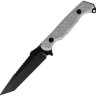 Cuchillo Cuchillo | Navajas TOOR Darter T | Gray Cuchillo Cuchillo | Navajas TOOR Darter T | Gray