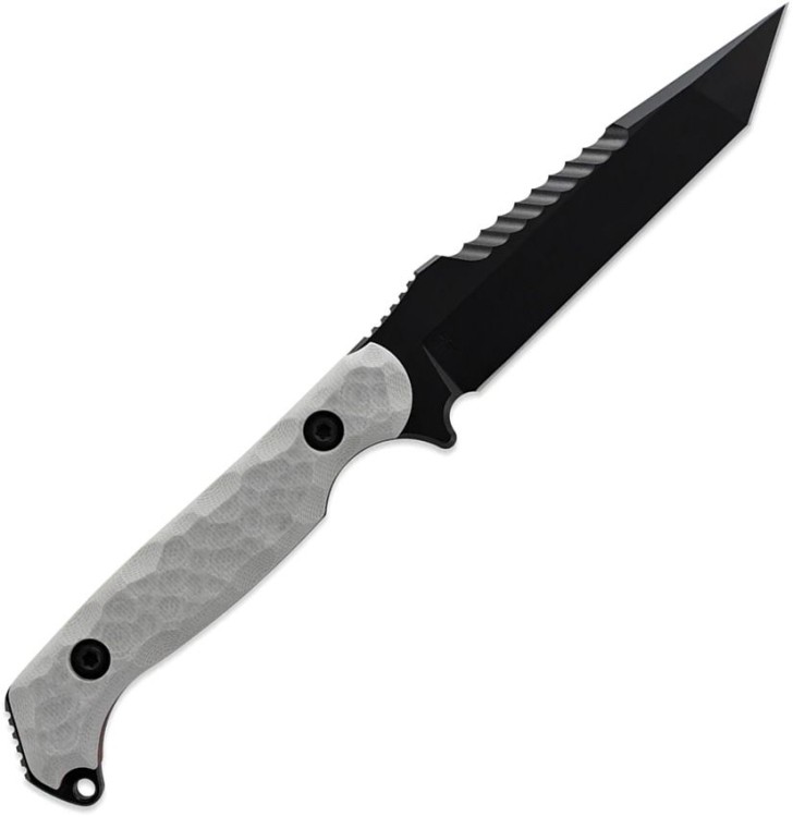 Cuchillo Cuchillo | Navajas TOOR Darter T | Gray Cuchillo Cuchillo | Navajas TOOR Darter T | Gray