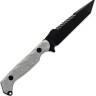 Cuchillo Cuchillo | Navajas TOOR Darter T | Gray Cuchillo Cuchillo | Navajas TOOR Darter T | Gray