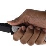 Cuchillo Cuchillo | Navajas TOOR Darter T | Gray Cuchillo Cuchillo | Navajas TOOR Darter T | Gray