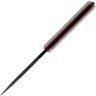 Cuchillo Cuchillo | Navajas TOOR Darter T | Gray Cuchillo Cuchillo | Navajas TOOR Darter T | Gray