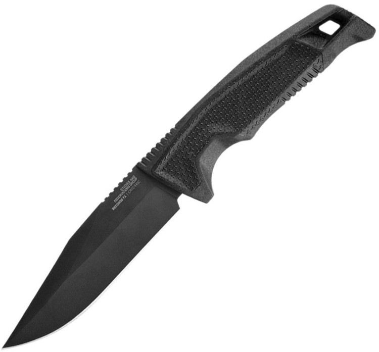 Feststehendes Messer SOG Recondo Fixed Blade