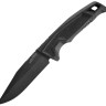 Feststehendes Messer SOG Recondo Fixed Blade