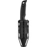 Feststehendes Messer SOG Recondo Fixed Blade