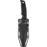 Feststehendes Messer SOG Recondo Fixed Blade