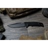 Feststehendes Messer SOG Recondo Fixed Blade