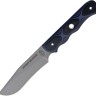 Cuchillo Cuchillos TOPS Spirit Hunter 