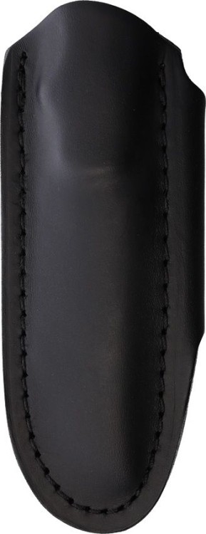 Нож Bradford Knives Guardian 3 | Blue PVD G-Wood Нож Bradford Knives Guardian 3 | Blue PVD G-Wood