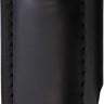 Feststehendes Messer Bradford Knives Guardian 3 | Blue PVD G-Wood