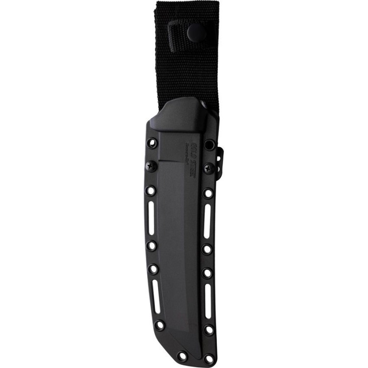 Cuchillo Cuchillo | Navajas Cold Steel Recon Tanto SK5 | Green Cuchillo Cuchillo | Navajas Cold Steel Recon Tanto SK5 | Green