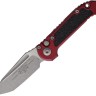 Складной нож Microtech Auto LUDT | GenIII