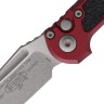 Складной нож Microtech Auto LUDT | GenIII